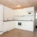 Cosy Retreat In *