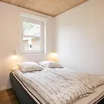 Cosy Retreat In