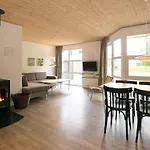 Cosy Retreat In Дом отдыха