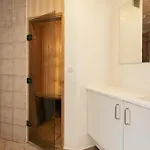 Дом отдыха Cosy Retreat In