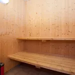 Cosy Retreat In Дом отдыха Блаванн