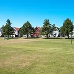 Cosy Retreat In Дом отдыха *