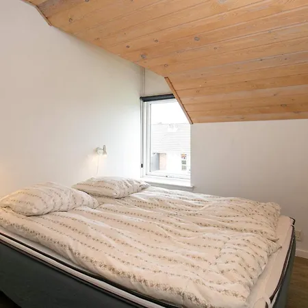 Cosy Retreat In Сasa de vacaciones