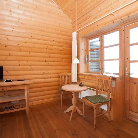 Cosy Retreat In Сasa de vacaciones *