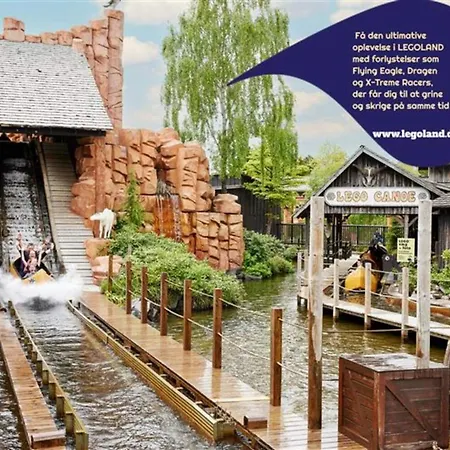 Сasa de vacaciones Cosy Retreat In