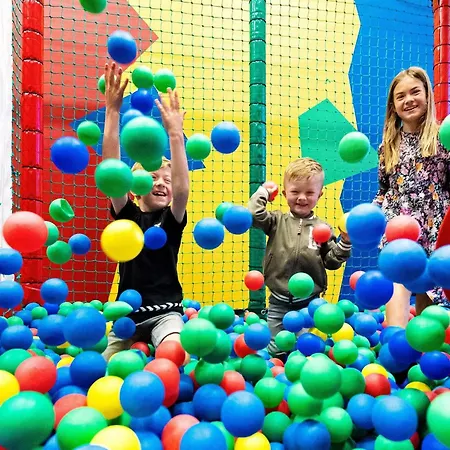 Cosy Retreat In Сasa de vacaciones