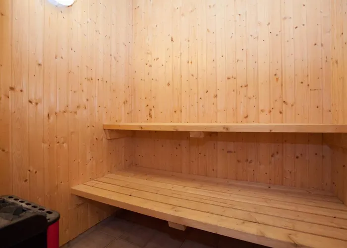 Cosy Retreat In 度假居 布拉万德