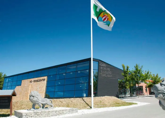 度假居 Cosy Retreat In *