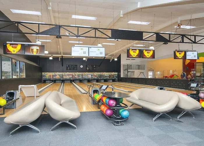 度假居 Cosy Retreat In *