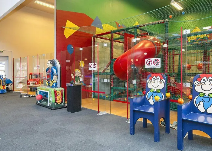 Cosy Retreat In 度假居 *