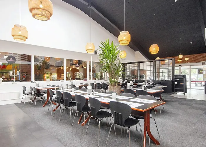 度假居 Cosy Retreat In *