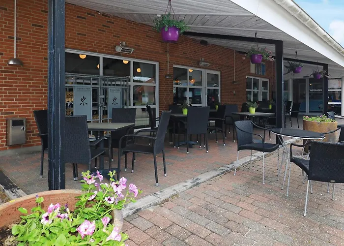 Cosy Retreat In * 布拉万德